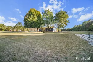 3715 E Skeels Rd, Holton, MI 49425 - Photo 32