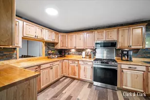3715 E Skeels Rd, Holton, MI 49425 - Photo 6
