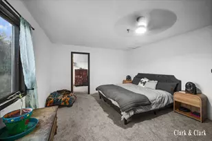 3715 E Skeels Rd, Holton, MI 49425 - Photo 18