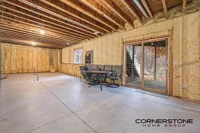 7152 Valdez Court SE, Caledonia, MI 49316 - Photo 32