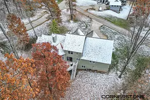 7152 Valdez Ct SE, Caledonia, MI 49316 - Photo 40