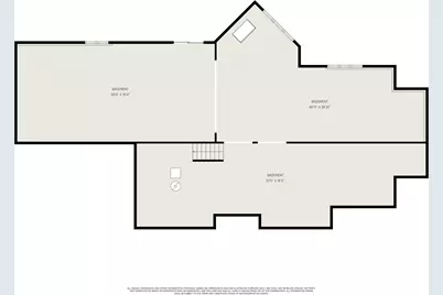 7152 Valdez Court SE, Caledonia, MI 49316 - Photo 34