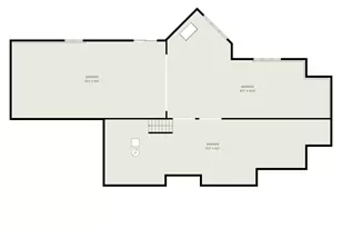 7152 Valdez Ct SE, Caledonia, MI 49316 - Photo 34