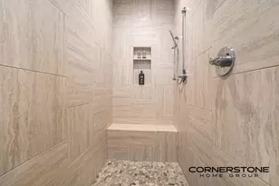 7152 Valdez Ct SE, Caledonia, MI 49316 - Photo 18