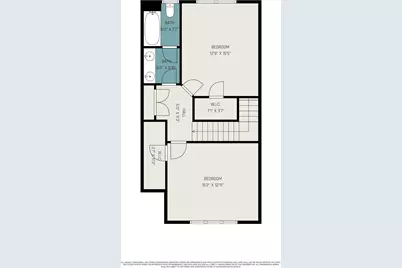 7152 Valdez Court SE, Caledonia, MI 49316 - Photo 30