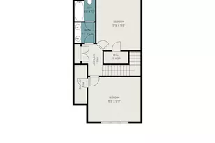 7152 Valdez Ct SE, Caledonia, MI 49316 - Photo 30