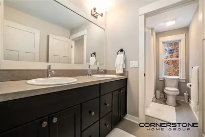 7152 Valdez Court SE, Caledonia, MI 49316 - Photo 28