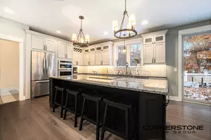 7152 Valdez Ct SE, Caledonia, MI 49316 - Photo 12