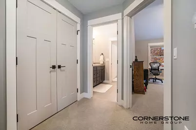 7152 Valdez Court SE, Caledonia, MI 49316 - Photo 26