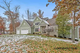 7152 Valdez Ct SE, Caledonia, MI 49316 - Photo 42