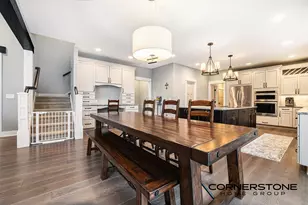 7152 Valdez Ct SE, Caledonia, MI 49316 - Photo 10