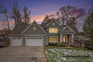 7152 Valdez Ct SE, Caledonia, MI 49316 - Photo 2