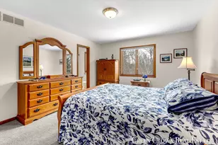 2804 Bridgeside Dr SE, Caledonia, MI 49316 - Photo 20