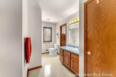 2804 Bridgeside Drive SE, Caledonia, MI 49316 - Photo 22