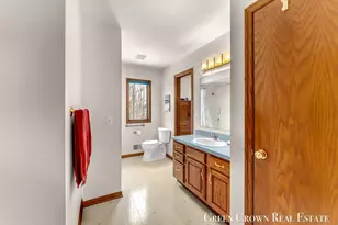 2804 Bridgeside Dr SE, Caledonia, MI 49316 - Photo 22