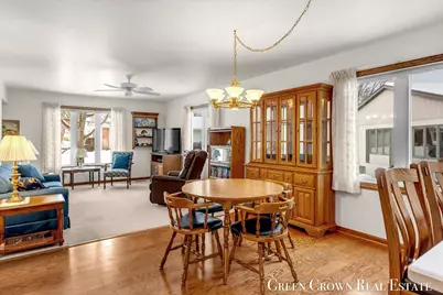 2804 Bridgeside Drive SE, Caledonia, MI 49316 - Photo 12