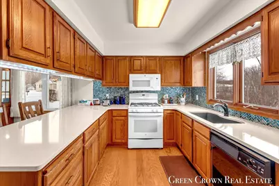 2804 Bridgeside Drive SE, Caledonia, MI 49316 - Photo 6