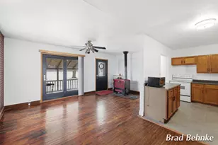 3667 Bradford Rd, Ionia, MI 48846 - Photo 12