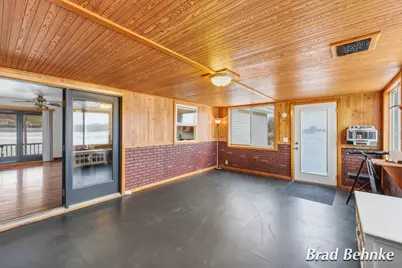 3667 Bradford Road, Ionia, MI 48846 - Photo 18