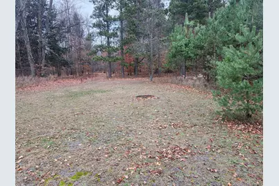 Vl 17 9 Mile Road, Kaleva, MI 49645 - Photo 8