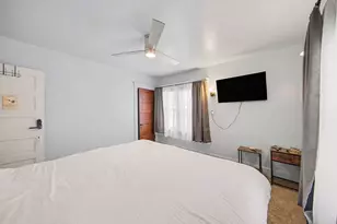 617 Union St, Jackson, MI 49203 - Photo 24