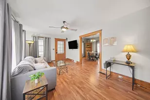 617 Union St, Jackson, MI 49203 - Photo 6