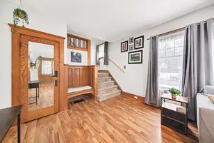 617 Union St, Jackson, MI 49203 - Photo 6