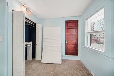617 Union Street, Jackson, MI 49203 - Photo 18