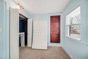 617 Union St, Jackson, MI 49203 - Photo 18