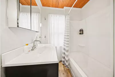 617 Union Street, Jackson, MI 49203 - Photo 16