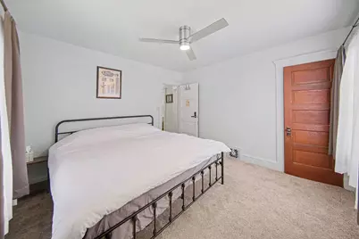 617 Union Street, Jackson, MI 49203 - Photo 22