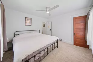 617 Union St, Jackson, MI 49203 - Photo 22