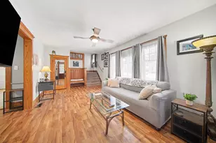 617 Union St, Jackson, MI 49203 - Photo 8