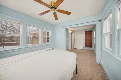 617 Union Street, Jackson, MI 49203 - Photo 14