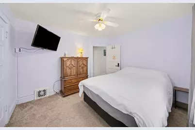 617 Union Street, Jackson, MI 49203 - Photo 20
