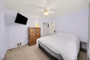 617 Union St, Jackson, MI 49203 - Photo 20