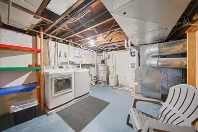 617 Union Street, Jackson, MI 49203 - Photo 26