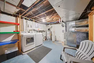 617 Union St, Jackson, MI 49203 - Photo 26