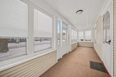 617 Union Street, Jackson, MI 49203 - Photo 14