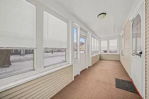 617 Union St, Jackson, MI 49203 - Photo 14