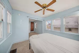 617 Union St, Jackson, MI 49203 - Photo 16