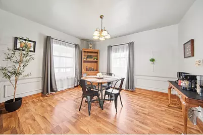 617 Union Street, Jackson, MI 49203 - Photo 10