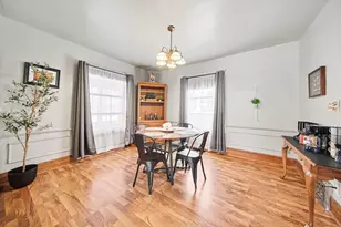 617 Union St, Jackson, MI 49203 - Photo 10