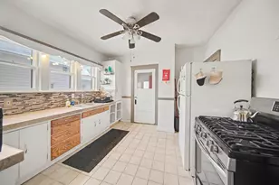 617 Union St, Jackson, MI 49203 - Photo 12