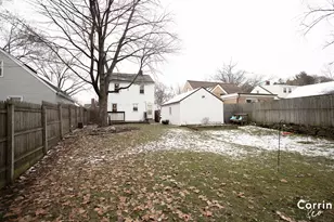 1134 Nevada St SE, Grand Rapids, MI 49507 - Photo 20
