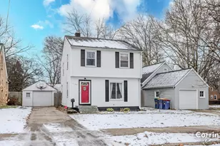 1134 Nevada St SE, Grand Rapids, MI 49507 - Photo 2