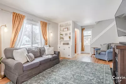 1134 Nevada Street SE, Grand Rapids, MI 49507 - Photo 4