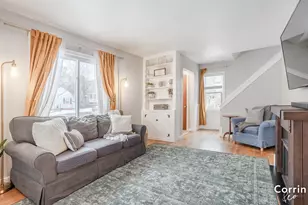 1134 Nevada St SE, Grand Rapids, MI 49507 - Photo 4