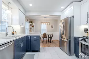 1134 Nevada St SE, Grand Rapids, MI 49507 - Photo 8