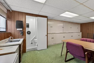 115 E Michigan Avenue, Grass Lake, MI 49240 - Photo 22